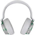 Wizarding World Harry Potter Slytherin Crest Surface Headphones Skin